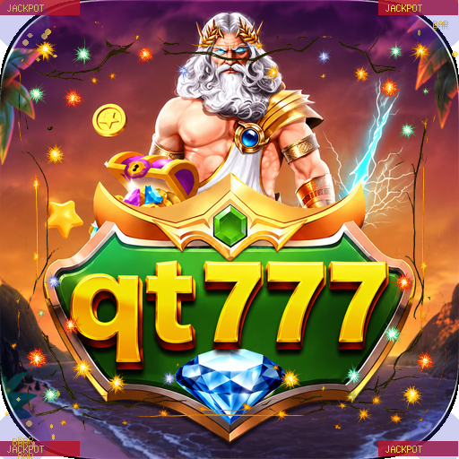 qt777 — galeri pratinjau - APK Resmi