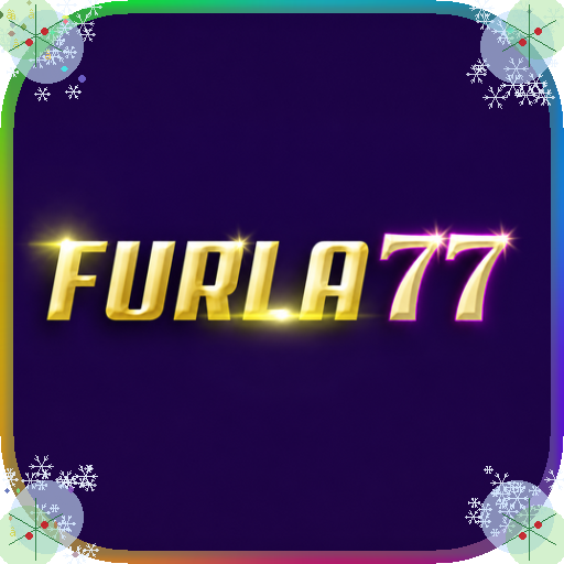 furla77 — mitra unggulan